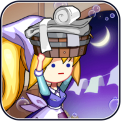 苦力灰姑娘 V1.1 免费版