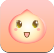 桃宝宝 V1.0.0 安卓版