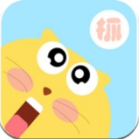 橘猫抓娃娃 V1.0.3 安卓版