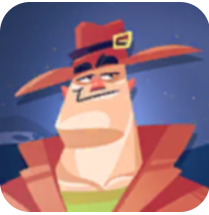 陌生人案件 V1.03 免费版