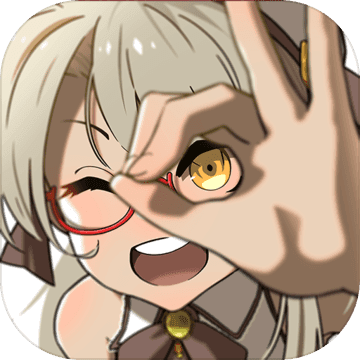 奇异侦探2 V1.0 免费版