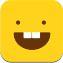 斗笑 V1.0.1 安卓版