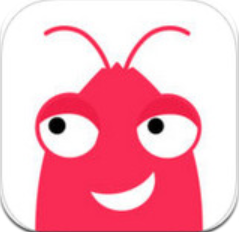虾头 V1.5.5 安卓版