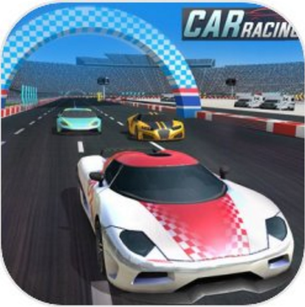 赛车竞速2018 V1.4 免费版