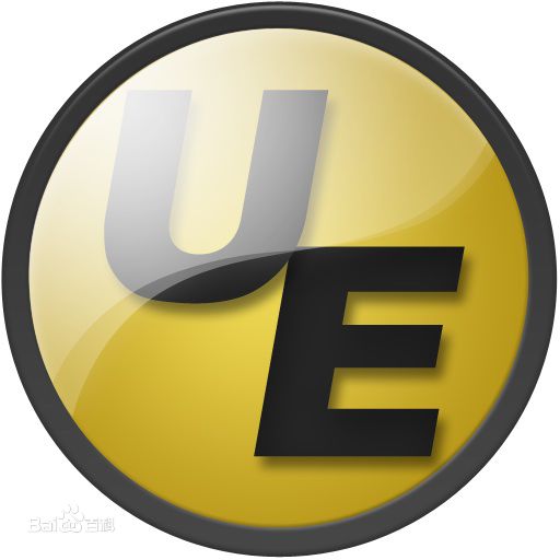 Ultraedit V18.00.0.19 Mac版