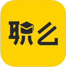 职么开门 V1.0.0 安卓版