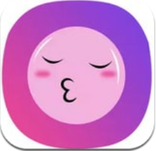 单身玩吧 V1.0 安卓版