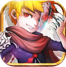 放置骑士 V1.0.10 苹果版