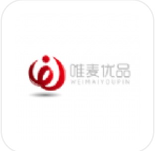 唯麦优品 V1.2.4 安卓版