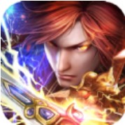 魔法纪元2 V1.0.1 安卓版