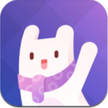 Uki社交 V4.2.3 安卓版