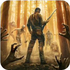 生或死：生存 V0.1.235 免费版