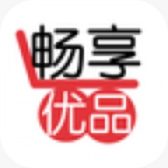 畅享优品 V2.2.4 安卓版