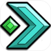 极速箭头 V1.0 安卓版