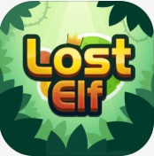 精灵迷踪 V1.0.7.1 安卓版