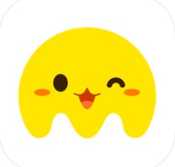 Miu V1.3.4 ƻ