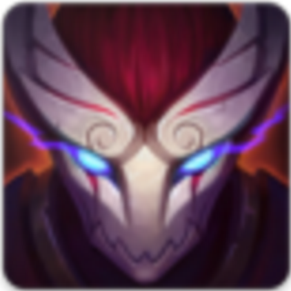 最好的亚索 V1.0.1 免费版