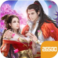古月修仙 V7.7045.1 安卓版