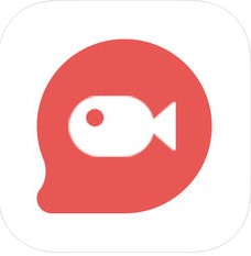 ΢ V4.0.0 ƻ