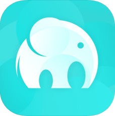 ele V1.0.2 ƻ