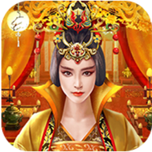 转生去当摄政王 V1.0 免费版