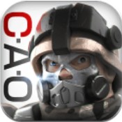 文明与秩序 V1.0 安卓版