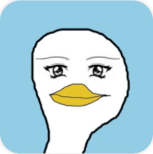 爱上我的鸭 V5.0 免费版