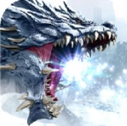 仙魔遮天 V2.2.0 安卓版