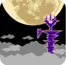 魔王塔传奇 V1.0 免费版