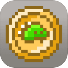 黄金龙 V1.4 免费版