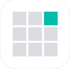 Fill一笔画 V3.2.0 苹果版
