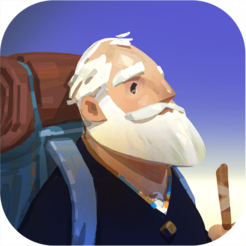  Travel for the Elderly V1.9 Mac