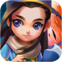 群雄江湖 V1.0 免费版