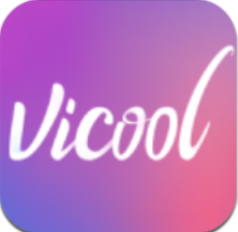 Vicool V2.0.5 安卓版