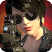 ʿ|ʿ(Idle Soldier)Ϸ׿ʽV1.68