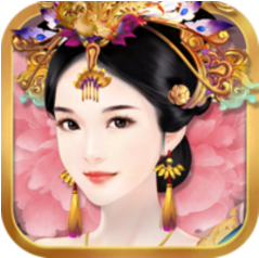极品小知县 V1.0.0 免费版