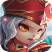 口袋大爆炸 V1.0.0 免费版