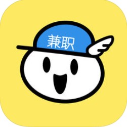 饿小闲 V2.1.9 安卓版