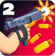 橄榄球冲刺2 V7.0 免费版