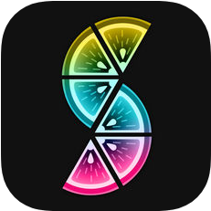 Slices V2.1.8 苹果版
