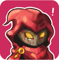 杀戮时刻 V1.028 免费版