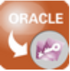 OracleToAccess(Oracle转Access工具) V3.5 免费版