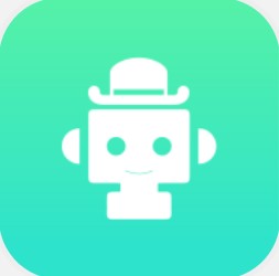 学bar V1.0.0 安卓版
