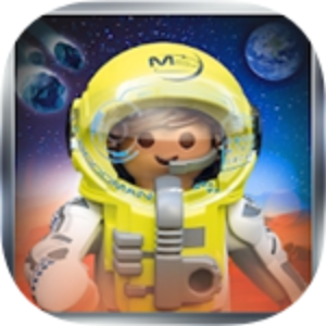 乐高火星任务 V1.1.157 安卓版