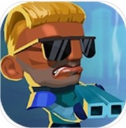 双重射击 V1.0 安卓版