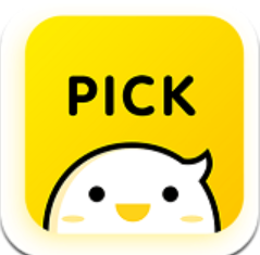 pick语音 V1.3.1 安卓版