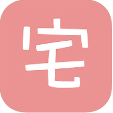 լ V3.5.1 ƻ