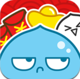 次元 V1.2.2.1安卓版