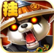 挂在艾泽拉斯 V0.6 安卓版