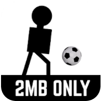 足球小黑人 V1.0.28 免费版